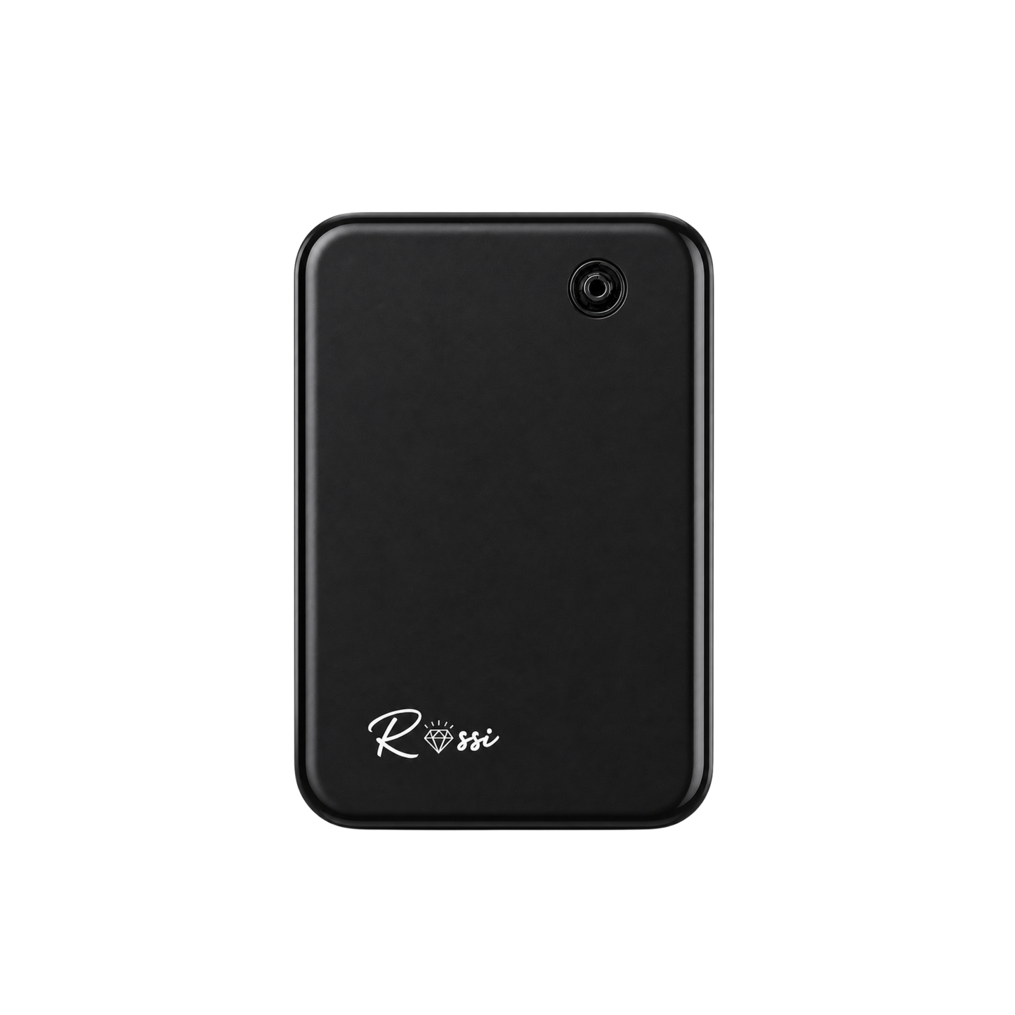 Difusor de aroma bluetooth Rossi