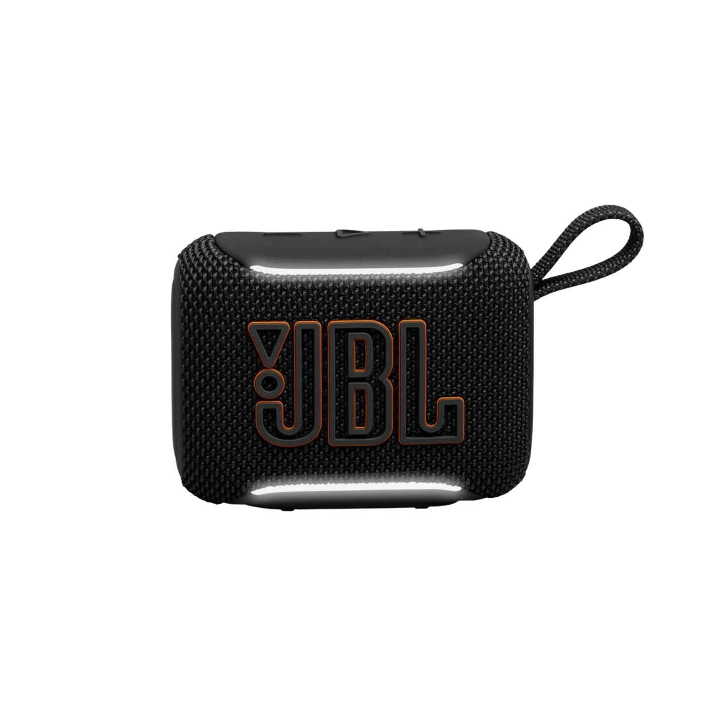 Parlante JBL GO 5