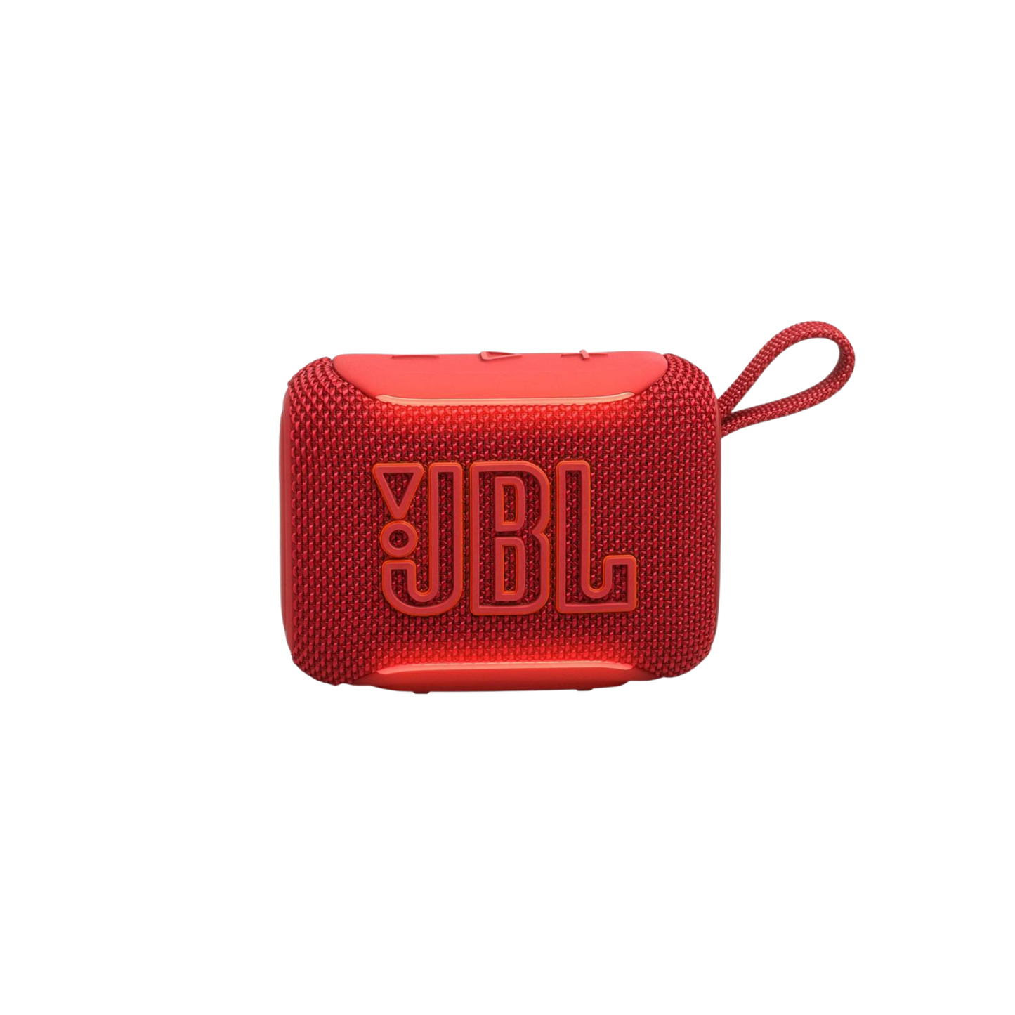 Parlante JBL GO 5