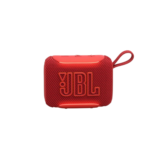 Parlante JBL GO 5