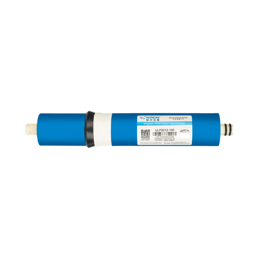 Membrana para osmosis 75GPD