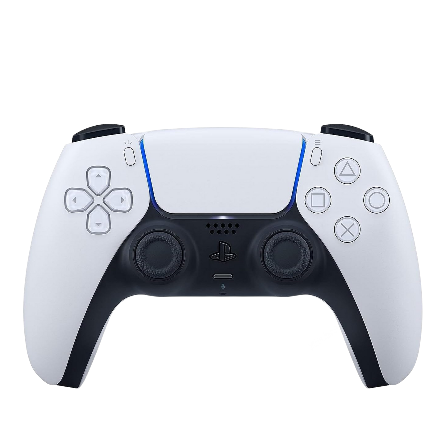 Control Dualsense PS5 Sony