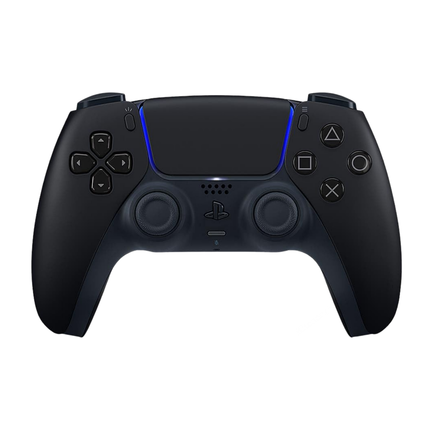 Control Dualsense PS5 Sony