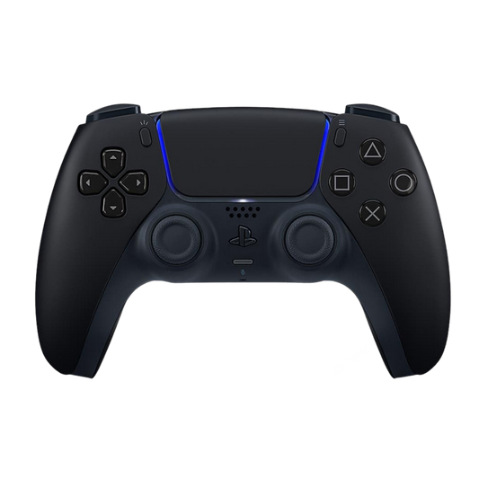 Control Dualsense PS5 Sony