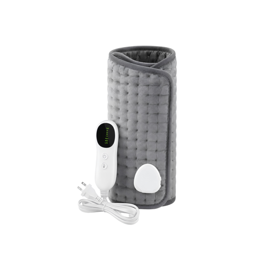 Manta térmica para barriga