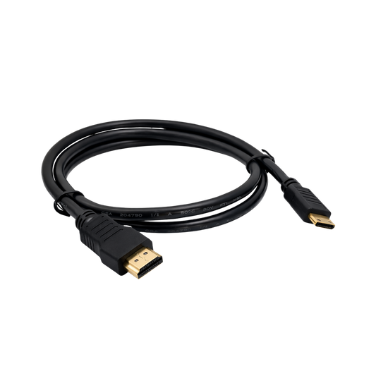 Cable HDMI 1,75mts