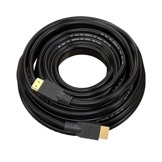 Cable HDMI 15metros
