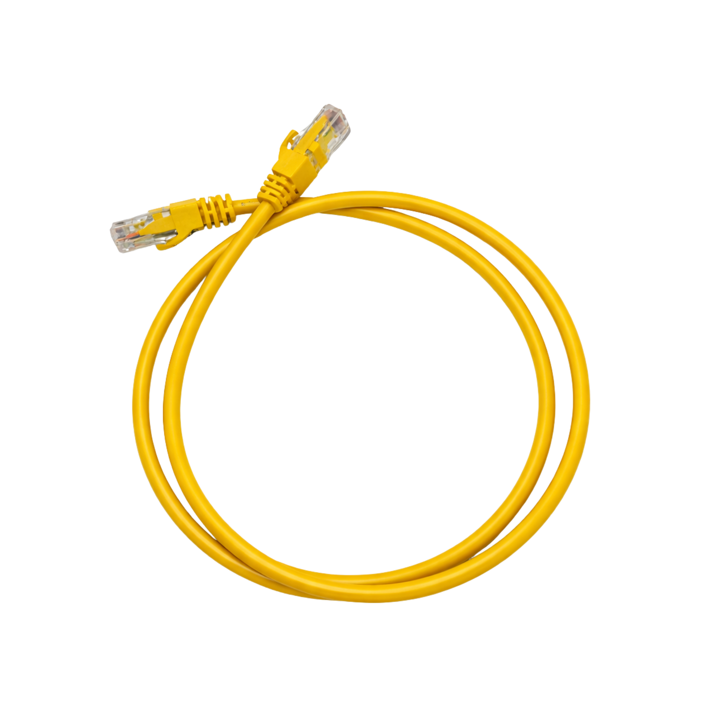 Patch cord 1M