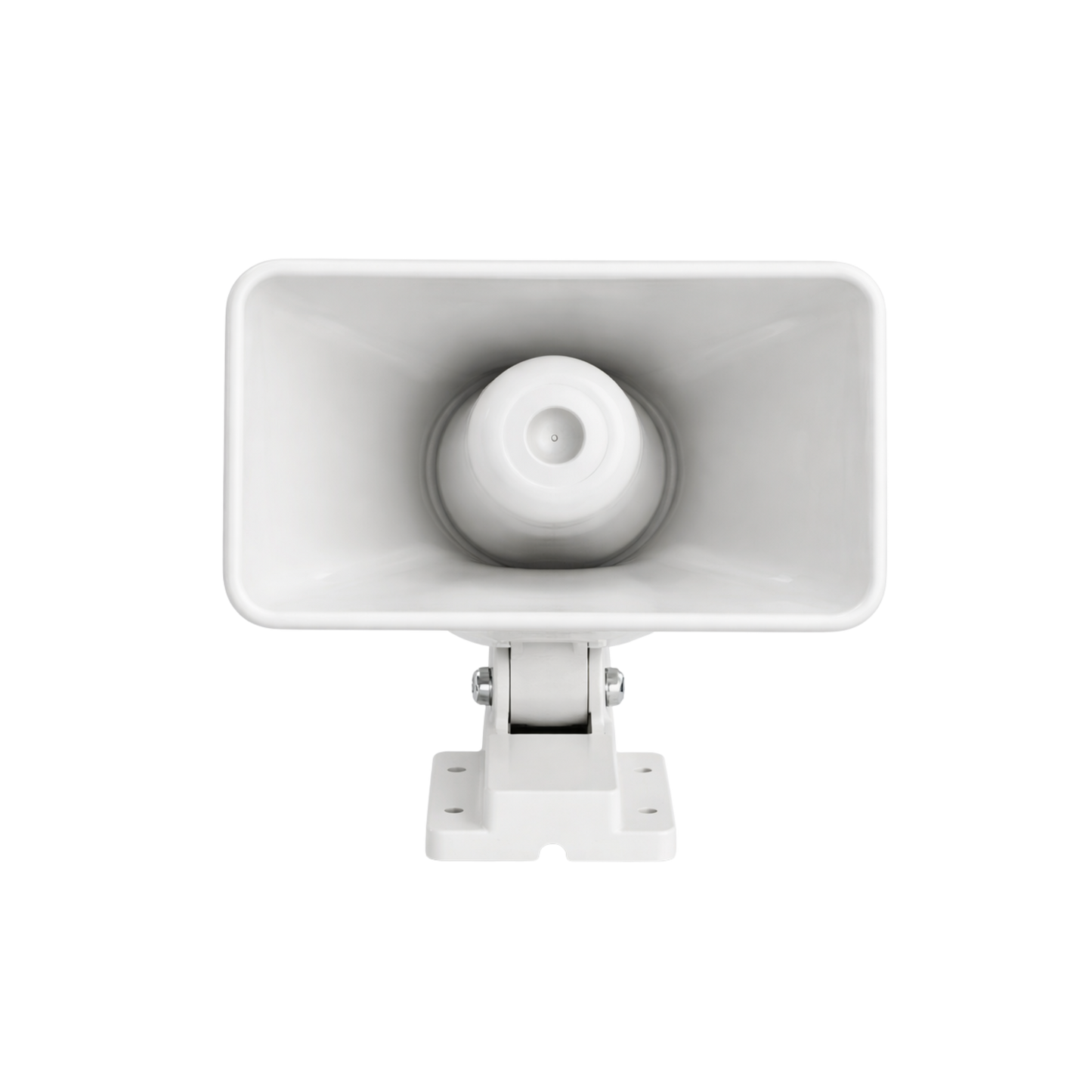 Sirena 30W doble tono 12V