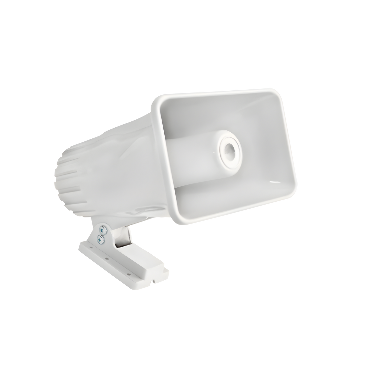 Sirena 30W doble tono 12V