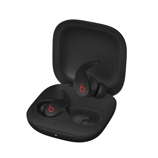 Beats Fit Pro
