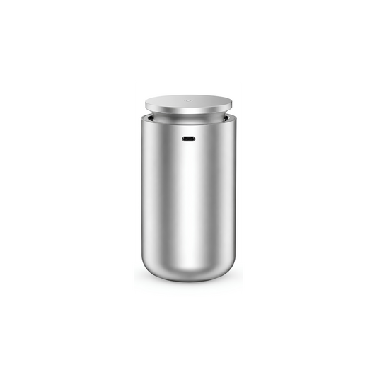 Difusor de aroma mediano para carro