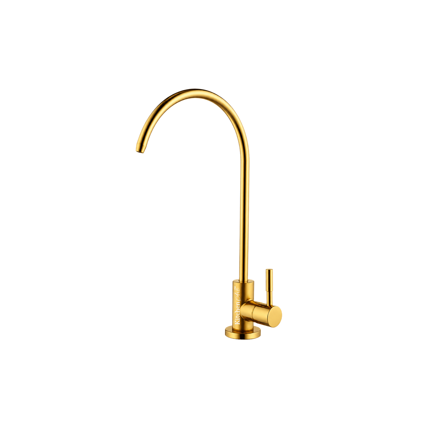 Llave purificadora Kitchen Art