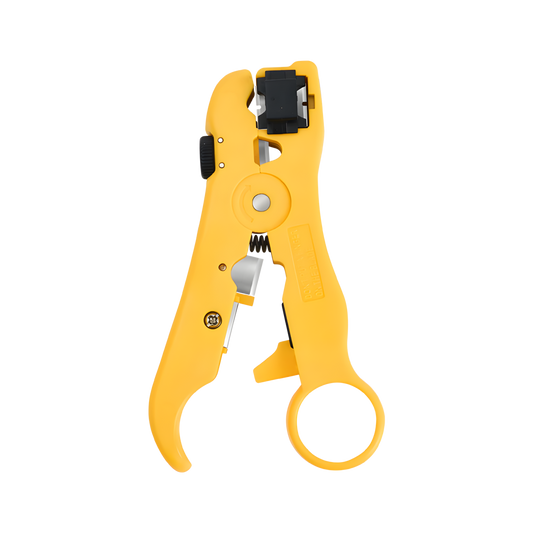 Herramienta pelacables universal