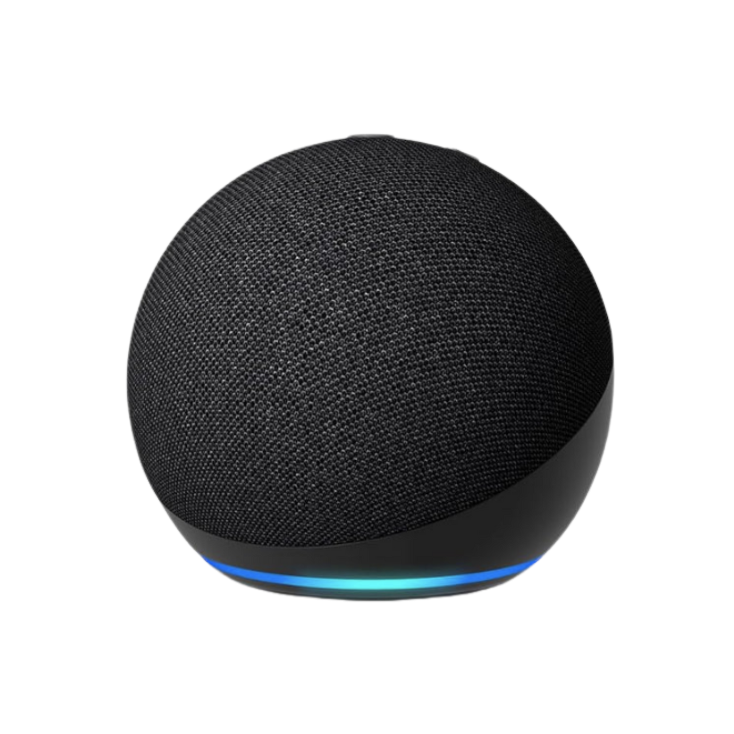 Amazon Alexa Echo Dot