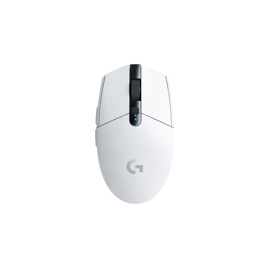 Mouse Logitech G304