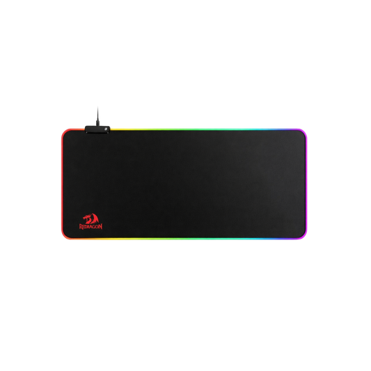 Mouse pad redragon