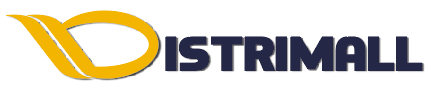 Distrimall