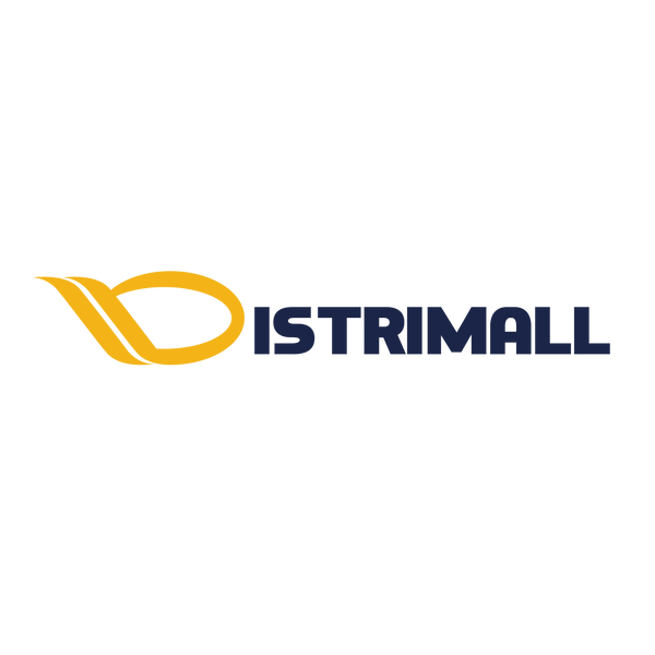 Distrimall