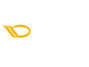 Distrimall