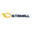 Distrimall logo