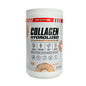 Colageno hidrolizado en polvo 1LB Only Natural