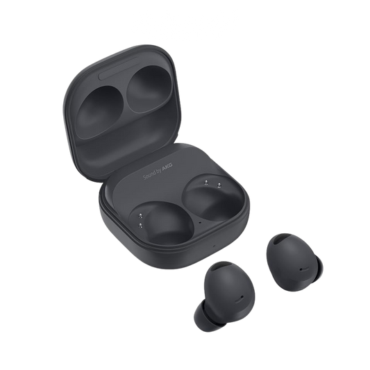 Galaxy Buds 2
