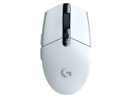 Mouse Logitech G304