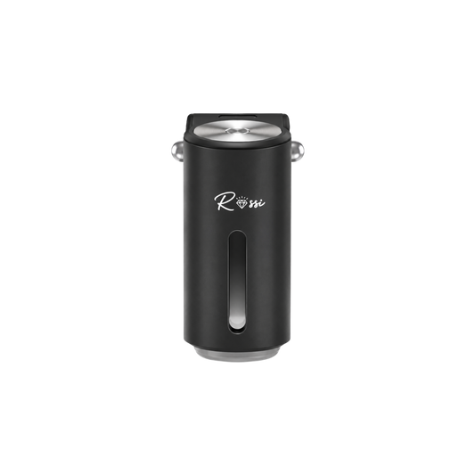 Difusor de aroma pequeño para carro